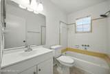 7704 Clover Lane - Photo 22