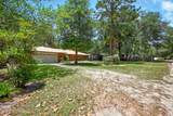 7704 Clover Lane - Photo 3