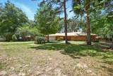 7704 Clover Lane - Photo 4