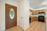 7704 Clover Lane - Photo 7