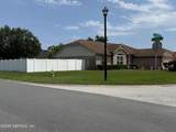 411 Hartwell Terrace - Photo 1