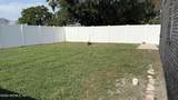 411 Hartwell Terrace - Photo 15