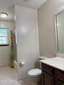 411 Hartwell Terrace - Photo 16