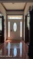 411 Hartwell Terrace - Photo 2