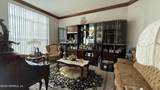 411 Hartwell Terrace - Photo 3
