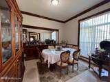 411 Hartwell Terrace - Photo 4