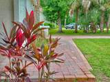 5491 River Trail Road - Photo 13