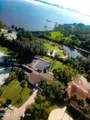 5491 River Trail Road - Photo 15