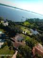 5491 River Trail Road - Photo 17