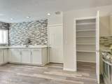 5491 River Trail Road - Photo 21