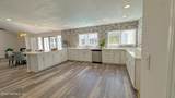 5491 River Trail Road - Photo 25