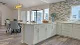5491 River Trail Road - Photo 26