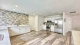 5491 River Trail Road - Photo 29