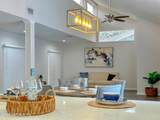 5491 River Trail Road - Photo 31