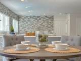 5491 River Trail Road - Photo 35
