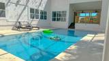 5491 River Trail Road - Photo 39