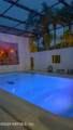 5491 River Trail Road - Photo 45