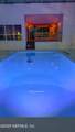 5491 River Trail Road - Photo 46