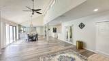 5491 River Trail Road - Photo 47