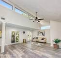 5491 River Trail Road - Photo 48