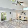 5491 River Trail Road - Photo 49