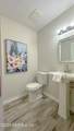 5491 River Trail Road - Photo 50