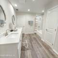 5491 River Trail Road - Photo 55