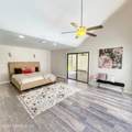 5491 River Trail Road - Photo 58