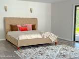 5491 River Trail Road - Photo 59