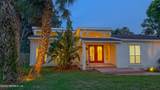 5491 River Trail Road - Photo 6