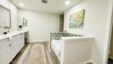5491 River Trail Road - Photo 60