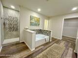5491 River Trail Road - Photo 62