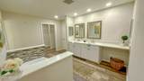 5491 River Trail Road - Photo 63