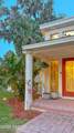 5491 River Trail Road - Photo 8