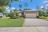 205 Clay Gully Trail - Photo 1