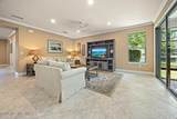 205 Clay Gully Trail - Photo 10