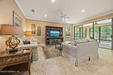 205 Clay Gully Trail - Photo 11
