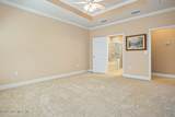 205 Clay Gully Trail - Photo 12