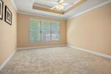 205 Clay Gully Trail - Photo 13