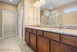205 Clay Gully Trail - Photo 14