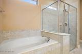 205 Clay Gully Trail - Photo 15