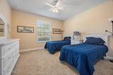 205 Clay Gully Trail - Photo 16