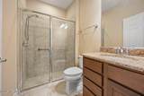 205 Clay Gully Trail - Photo 17