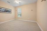 205 Clay Gully Trail - Photo 18