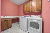 205 Clay Gully Trail - Photo 19