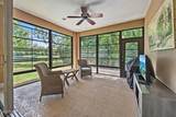 205 Clay Gully Trail - Photo 20