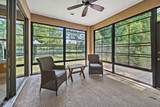 205 Clay Gully Trail - Photo 21