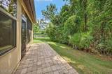 205 Clay Gully Trail - Photo 22