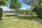 205 Clay Gully Trail - Photo 23