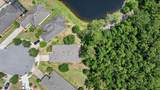 205 Clay Gully Trail - Photo 24